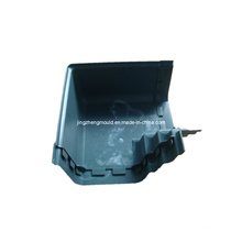 Plastic Injection Die for Water Gutter Mould